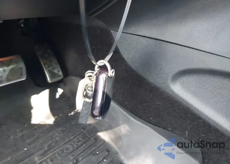 2019 Jeep Grand Cherokee Limited 4X4 из США, поврежденный, VIN 1C4RJFBG5KC608387